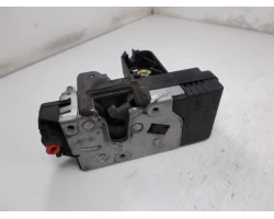 MEHANIZAM ZAKLJUČAVANJA ZADAJ DESNA Opel Meriva 2006 1.7DTH 13154794