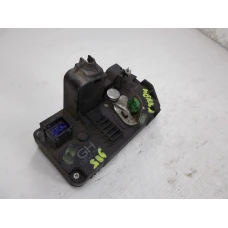 MEHANIZAM ZAKLJUČAVANJA ZADAJ DESNA Opel Meriva 2006 1.7DTH 13154794