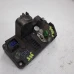MEHANIZAM ZAKLJUČAVANJA ZADAJ DESNA Opel Meriva 2006 1.7DTH 13154794