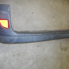 BRANIK ZADNJI Renault KANGOO 2006 EXPRESS 1.5 DCI