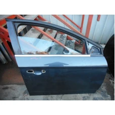 VRATA PREDNJA DESNA Ford Mondeo 2008 2.0 TDCI SW aut.