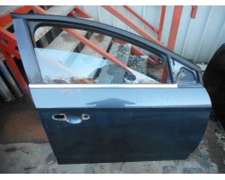 VRATA PREDNJA DESNA Ford Mondeo 2008 2.0 TDCI SW aut.
