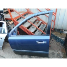 VRATA PREDNJA LIJEVA Kia Sorento 2004 2.5CRDI