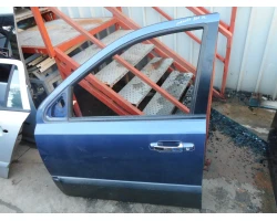 VRATA PREDNJA LIJEVA Kia Sorento 2004 2.5CRDI