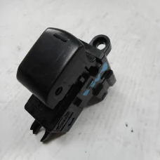 PREKIDAČ STAKLA Nissan Qashqai 2012 1.5 DCI 25411br00a