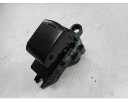 PREKIDAČ STAKLA Nissan Qashqai 2012 1.5 DCI 25411br00a