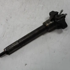 INJEKTOR BMW 3 1999 320D 0432191528
