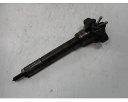 INJEKTOR BMW 3 1999 320D 0432191528