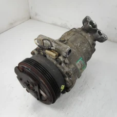KOMPRESOR KLIME BMW 3 1999 320D SD6V12 1427D