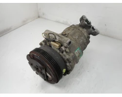 KOMPRESOR KLIME BMW 3 1999 320D SD6V12 1427D
