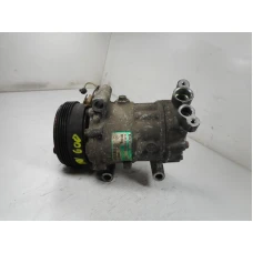 KOMPRESOR KLIME BMW 3 1999 320D SD6V12 1427D