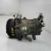 KOMPRESOR KLIME BMW 3 1999 320D SD6V12 1427D