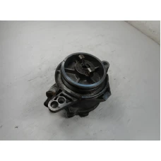 VAKUMSKA PUMPA BMW 3 1999 320D 2249939