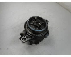VAKUMSKA PUMPA BMW 3 1999 320D 2249939