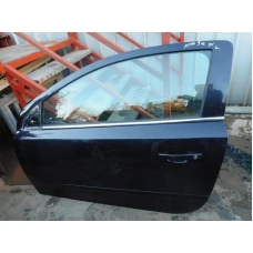 VRATA PREDNJA LIJEVA Opel Astra 2006 1.6 16V GTC