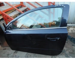 VRATA PREDNJA LIJEVA Opel Astra 2006 1.6 16V GTC