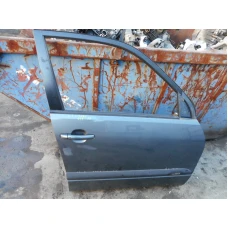 VRATA PREDNJA DESNA Suzuki GRAND VITARA 2007 1.9 TD 68001-65843