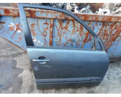 VRATA PREDNJA DESNA Suzuki GRAND VITARA 2007 1.9 TD 68001-65843
