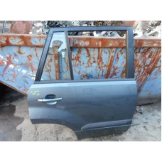 VRATA ZADNJA DESNA Suzuki GRAND VITARA 2007 1.9 TD 68003-65832