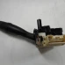 RUČICA POD VOLANOM Suzuki GRAND VITARA 2007 1.9 TD 37210-64J20 37210-58J20