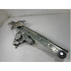 MEHANIZAM STAKLA ZADNJA DESNA Suzuki GRAND VITARA 2007 1.9 TD 2621003520 83501-65J00