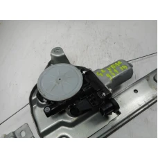 MEHANIZAM STAKLA ZADNJA DESNA Suzuki GRAND VITARA 2007 1.9 TD 2621003520 83501-65J00