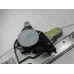 MEHANIZAM STAKLA ZADNJA DESNA Suzuki GRAND VITARA 2007 1.9 TD 2621003520 83501-65J00