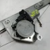 MEHANIZAM STAKLA PREDNJA LIJEVA Suzuki GRAND VITARA 2007 1.9 TD 2621003530 83402-65J00