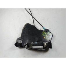 MEHANIZAM ZAKLJUČAVANJA PREDNJA DESNA Suzuki GRAND VITARA 2007 1.9 TD 82210-65J61