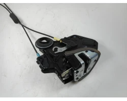 MEHANIZAM ZAKLJUČAVANJA ZADAJ DESNA Suzuki GRAND VITARA 2007 1.9 TD 82310-65J11 82310-65J21
