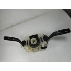 RUČICA POD VOLANOM Mazda Mazda6 2006 2.0D