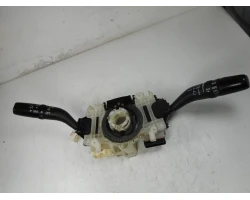 RUČICA POD VOLANOM Mazda Mazda6 2006 2.0D