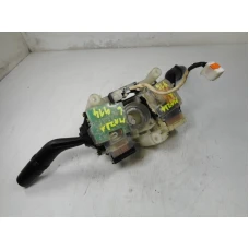 RUČICA POD VOLANOM Mazda Mazda6 2006 2.0D