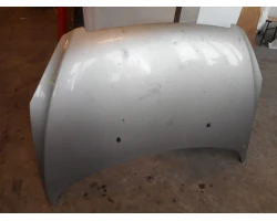 POKROV MOTORA Peugeot 307 2004 2.0HDI BREAK