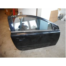 VRATA PREDNJA DESNA Opel Astra 2006 1.6 16V