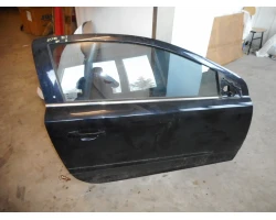 VRATA PREDNJA DESNA Opel Astra 2006 1.6 16V