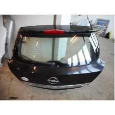 VRATA KOMPLET PRTLJAŽNA Opel Astra 2006 1.6 16V