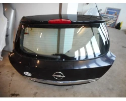 VRATA KOMPLET PRTLJAŽNA Opel Astra 2006 1.6 16V