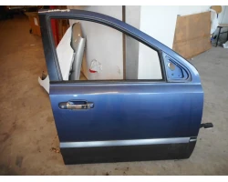 VRATA PREDNJA DESNA Kia Sorento 2004 2.5CRDI