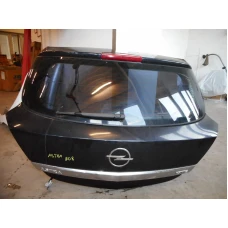 VRATA KOMPLET PRTLJAŽNA Opel Astra 2006 1.6 16V