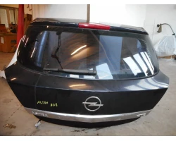 VRATA KOMPLET PRTLJAŽNA Opel Astra 2006 1.6 16V