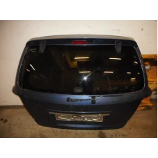 VRATA KOMPLET PRTLJAŽNA Kia Sorento 2004 2.5CRDI