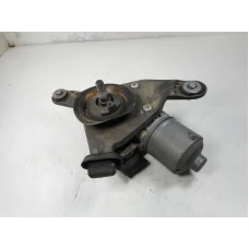 MEHANIZAM BRISAČA SA MOTORIĆEM Citroën C4 2013 PICASSO 1.6HDI AUT. 9676371980