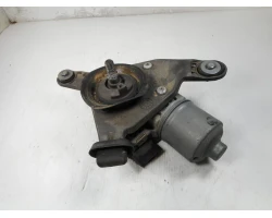 MEHANIZAM BRISAČA SA MOTORIĆEM Citroën C4 2013 PICASSO 1.6HDI AUT. 9676371980