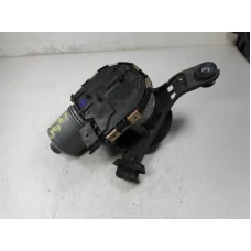 MEHANIZAM BRISAČA SA MOTORIĆEM Citroën C4 2013 PICASSO 1.6HDI AUT. 9676371980