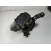 MEHANIZAM BRISAČA SA MOTORIĆEM Citroën C4 2013 PICASSO 1.6HDI AUT. 9676371980