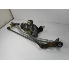 MEHANIZAM BRISAČA SA MOTORIĆEM Citroën C2 2007 1.6i 16V VTS 53559002