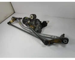 MEHANIZAM BRISAČA SA MOTORIĆEM Citroën C2 2007 1.6i 16V VTS 53559002