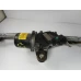 MEHANIZAM BRISAČA SA MOTORIĆEM Citroën C2 2007 1.6i 16V VTS 53559002