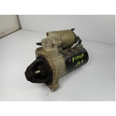 ALNASER Ford Fiesta 2004 1.3